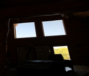 2020 10 05 Montana 102